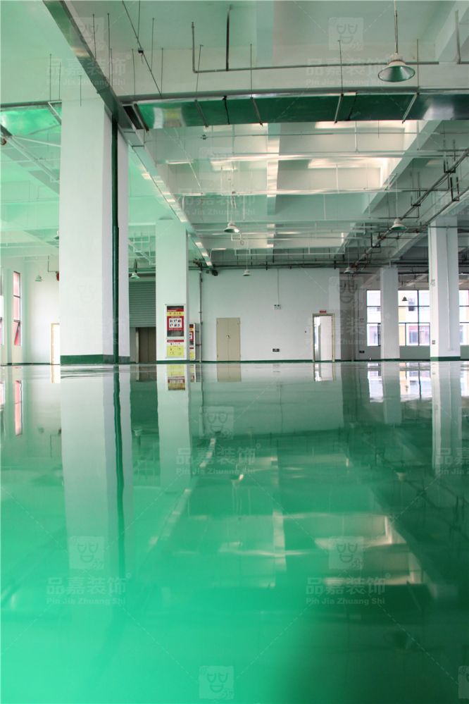 47d38ebe6f8deb8bfb7b390ebe94424f